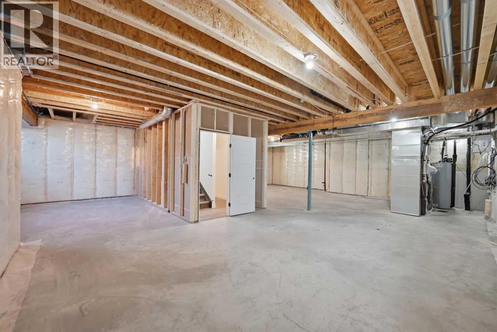 115 Chelsea Channel, Chestermere, Alberta  T1X 2T1 - Photo 48 - A2298972