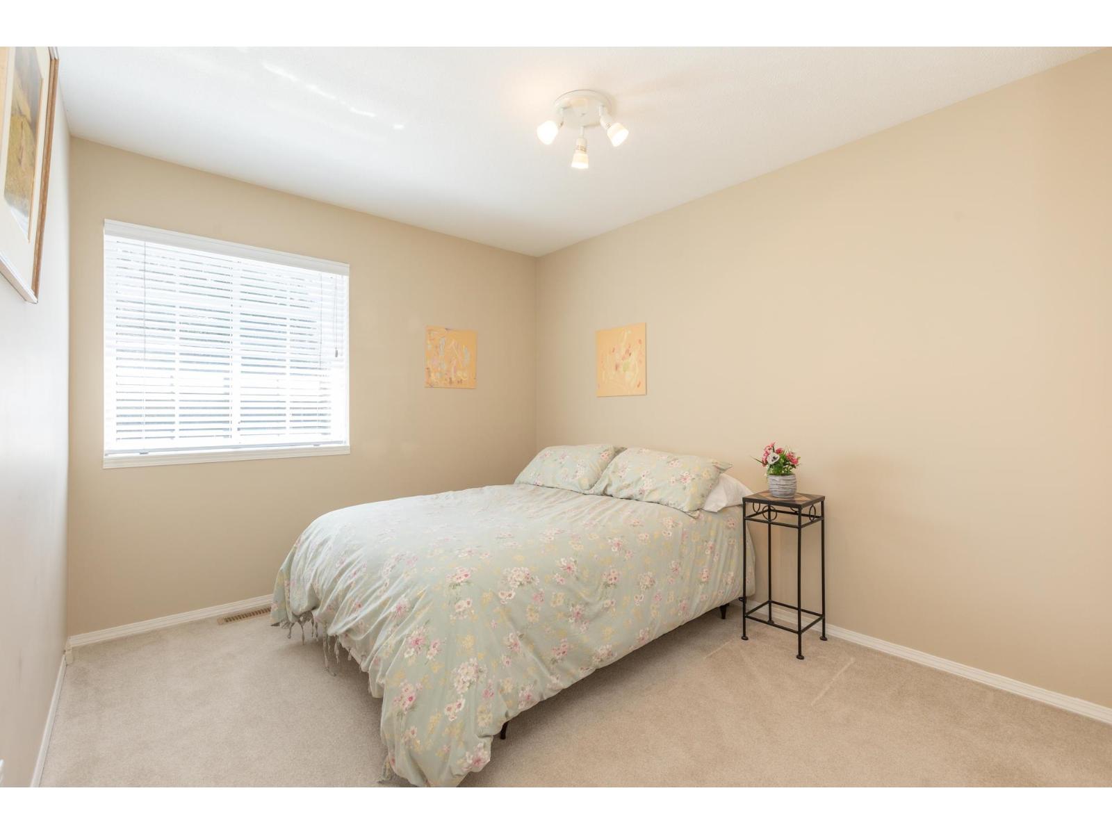 15991 80 Avenue, Surrey, British Columbia  V4N 0V2 - Photo 17 - R3108750