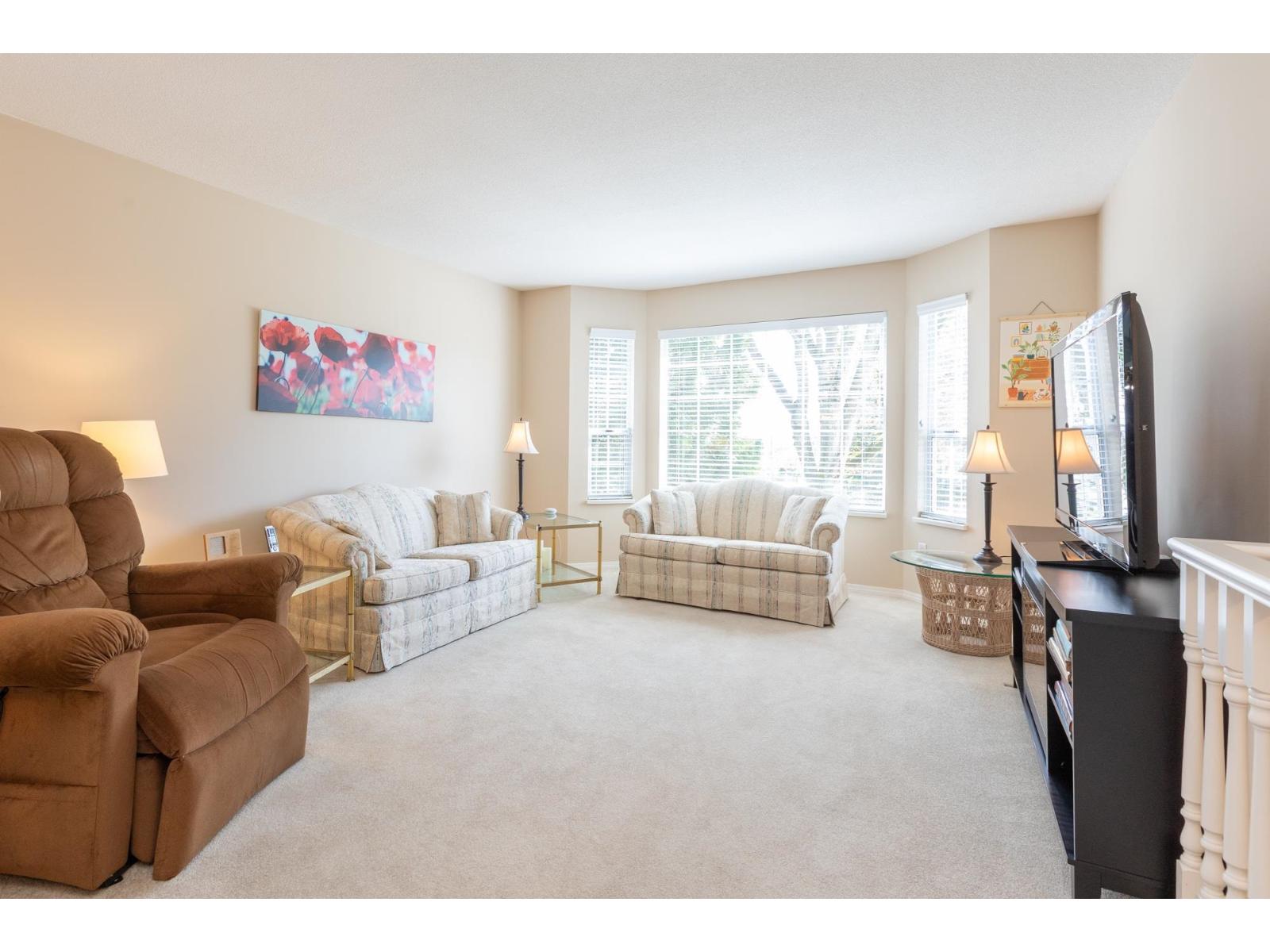 15991 80 Avenue, Surrey, British Columbia  V4N 0V2 - Photo 5 - R3108750