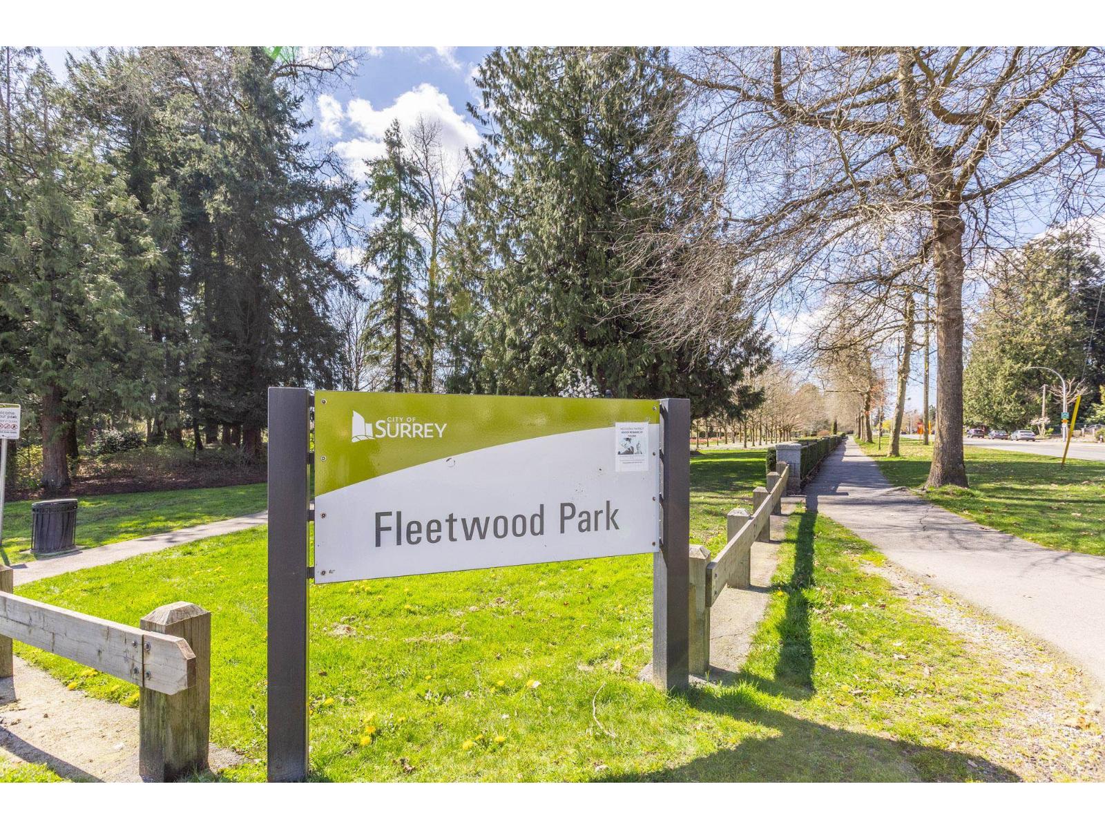 15991 80 Avenue, Surrey, British Columbia  V4N 0V2 - Photo 37 - R3108750