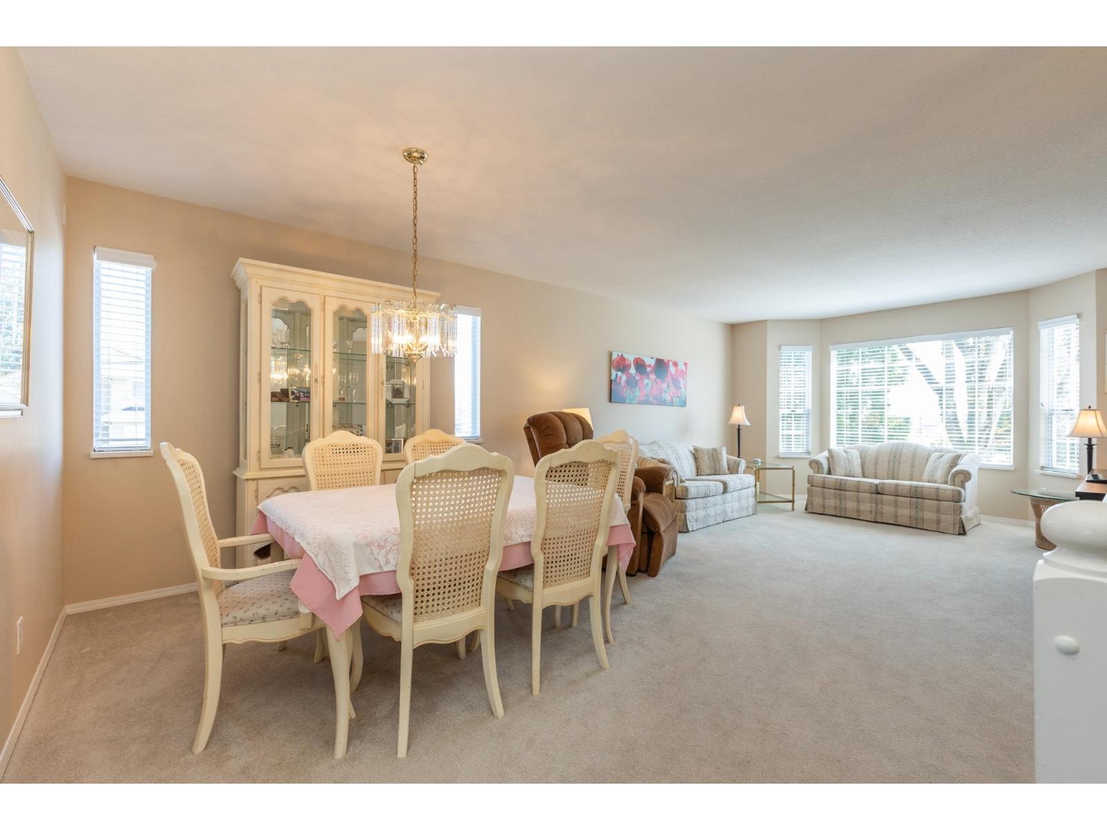 15991 80 Avenue, Surrey, British Columbia  V4N 0V2 - Photo 4 - R3108750