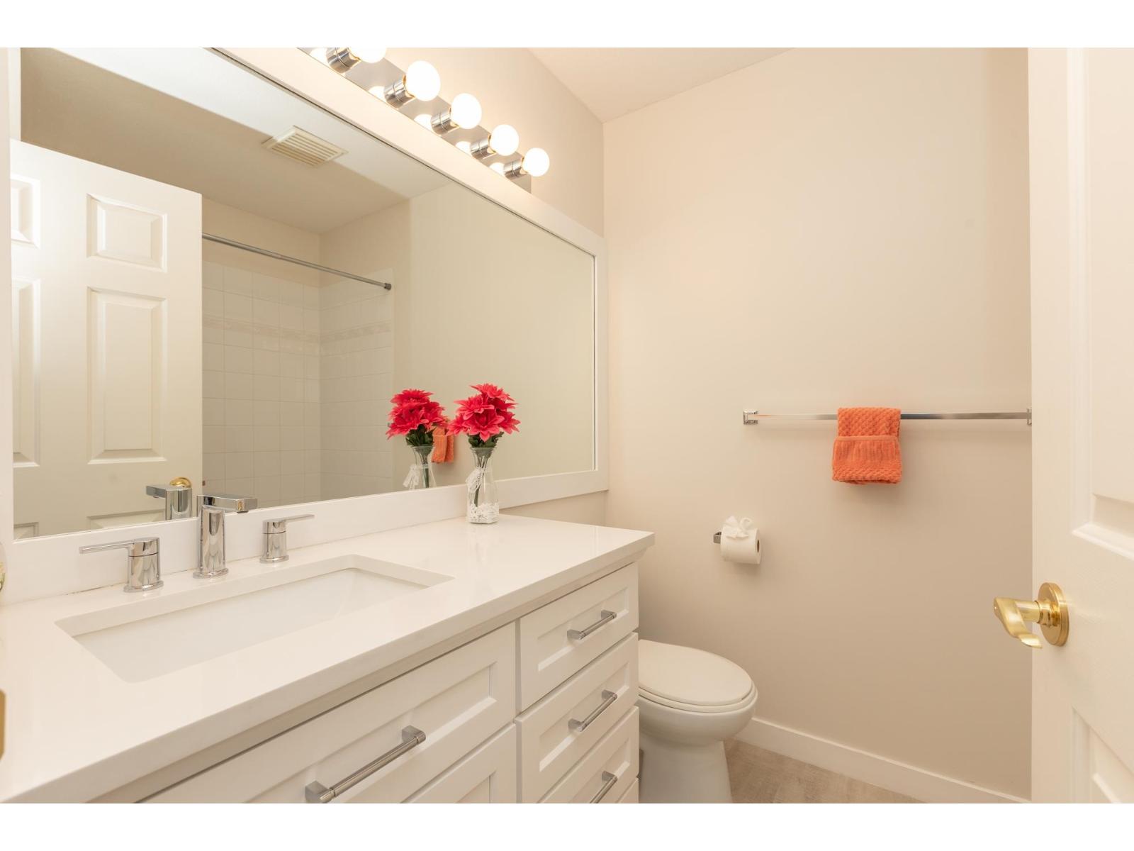 15991 80 Avenue, Surrey, British Columbia  V4N 0V2 - Photo 18 - R3108750