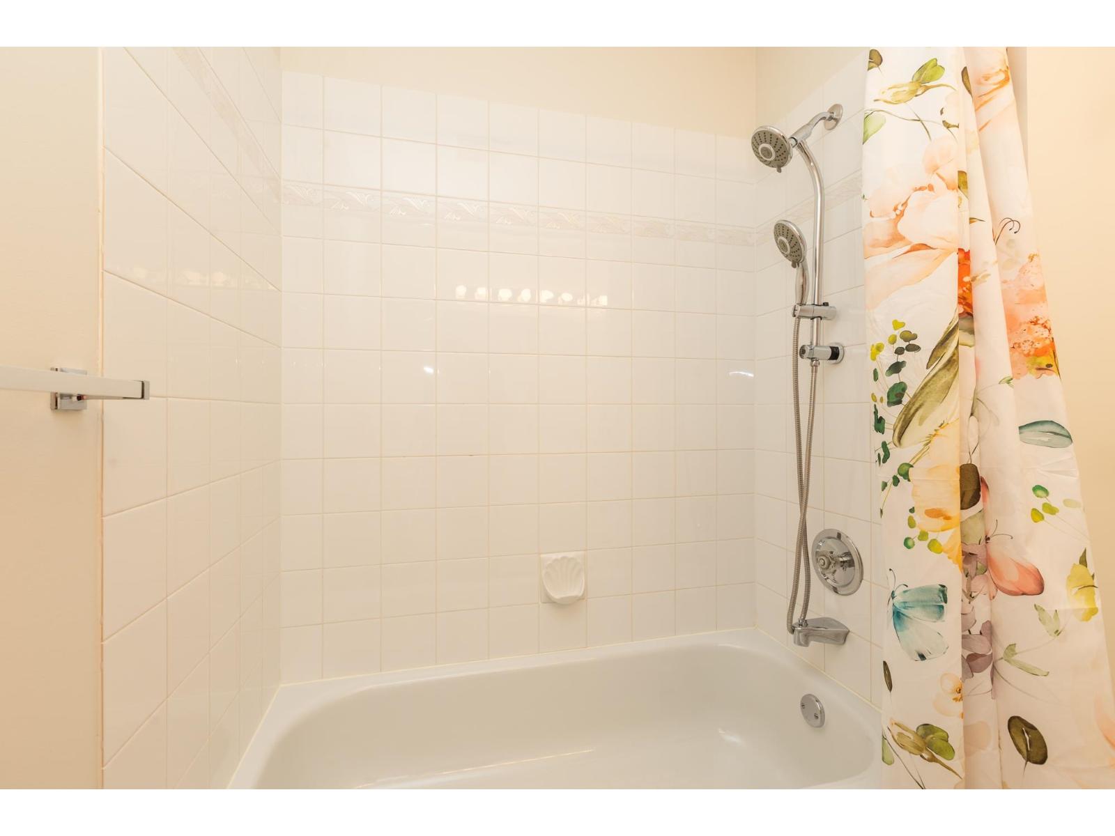 15991 80 Avenue, Surrey, British Columbia  V4N 0V2 - Photo 19 - R3108750