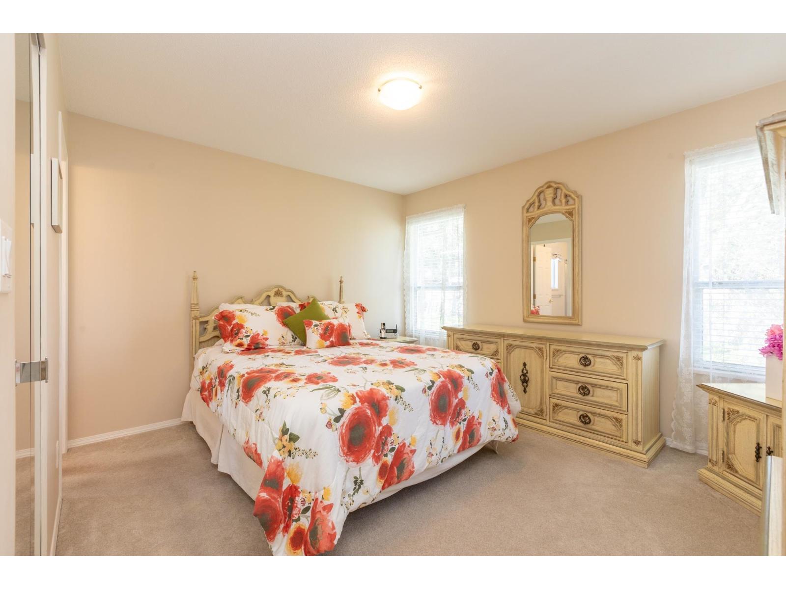 15991 80 Avenue, Surrey, British Columbia  V4N 0V2 - Photo 14 - R3108750