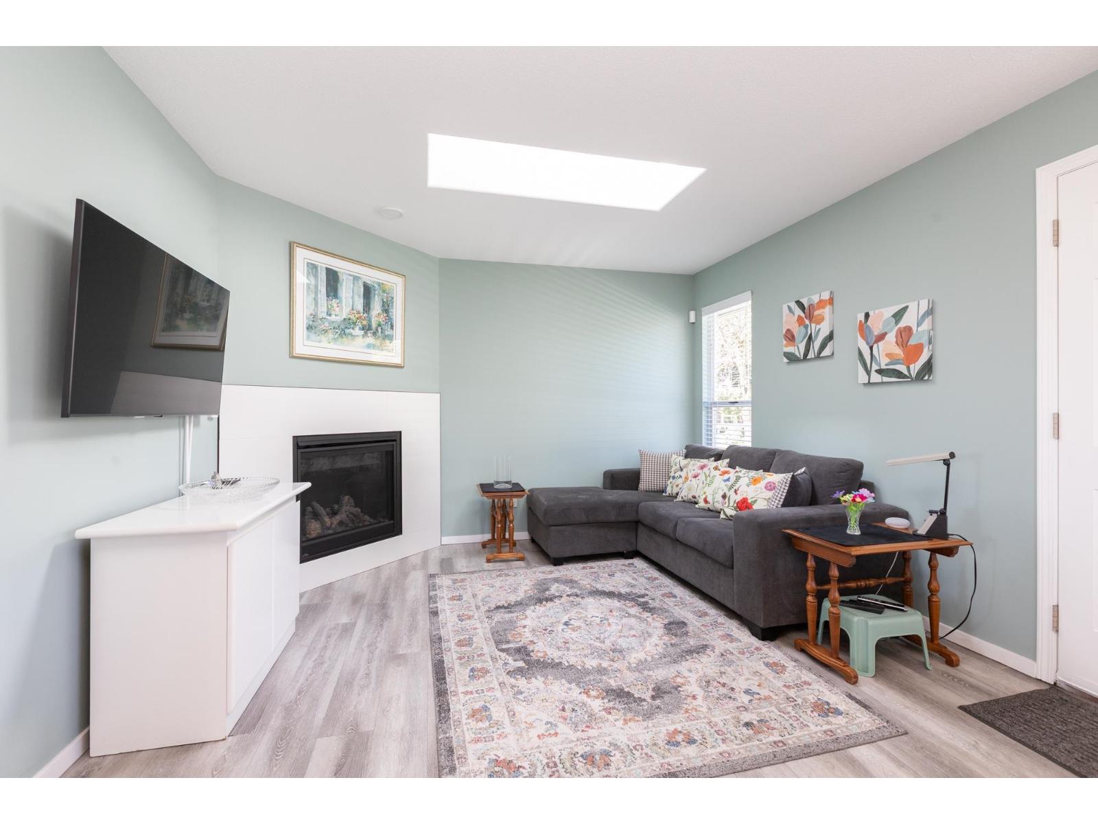 15991 80 Avenue, Surrey, British Columbia  V4N 0V2 - Photo 8 - R3108750