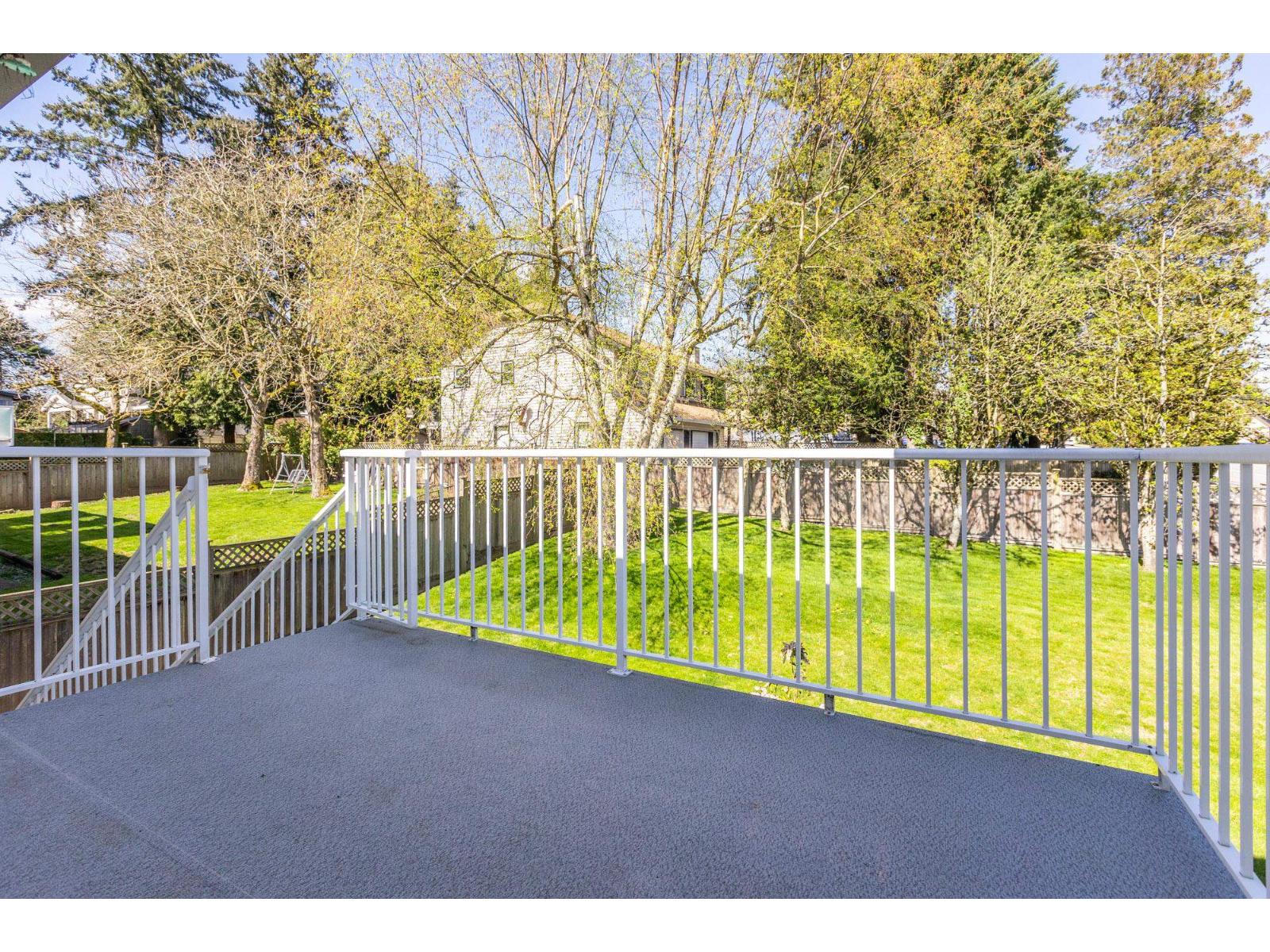 15991 80 Avenue, Surrey, British Columbia  V4N 0V2 - Photo 32 - R3108750