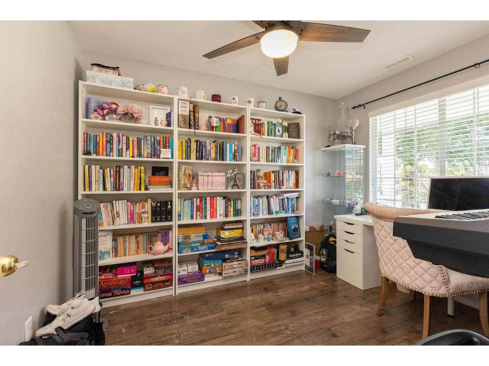 15991 80 Avenue, Surrey, British Columbia  V4N 0V2 - Photo 3 - R3108750