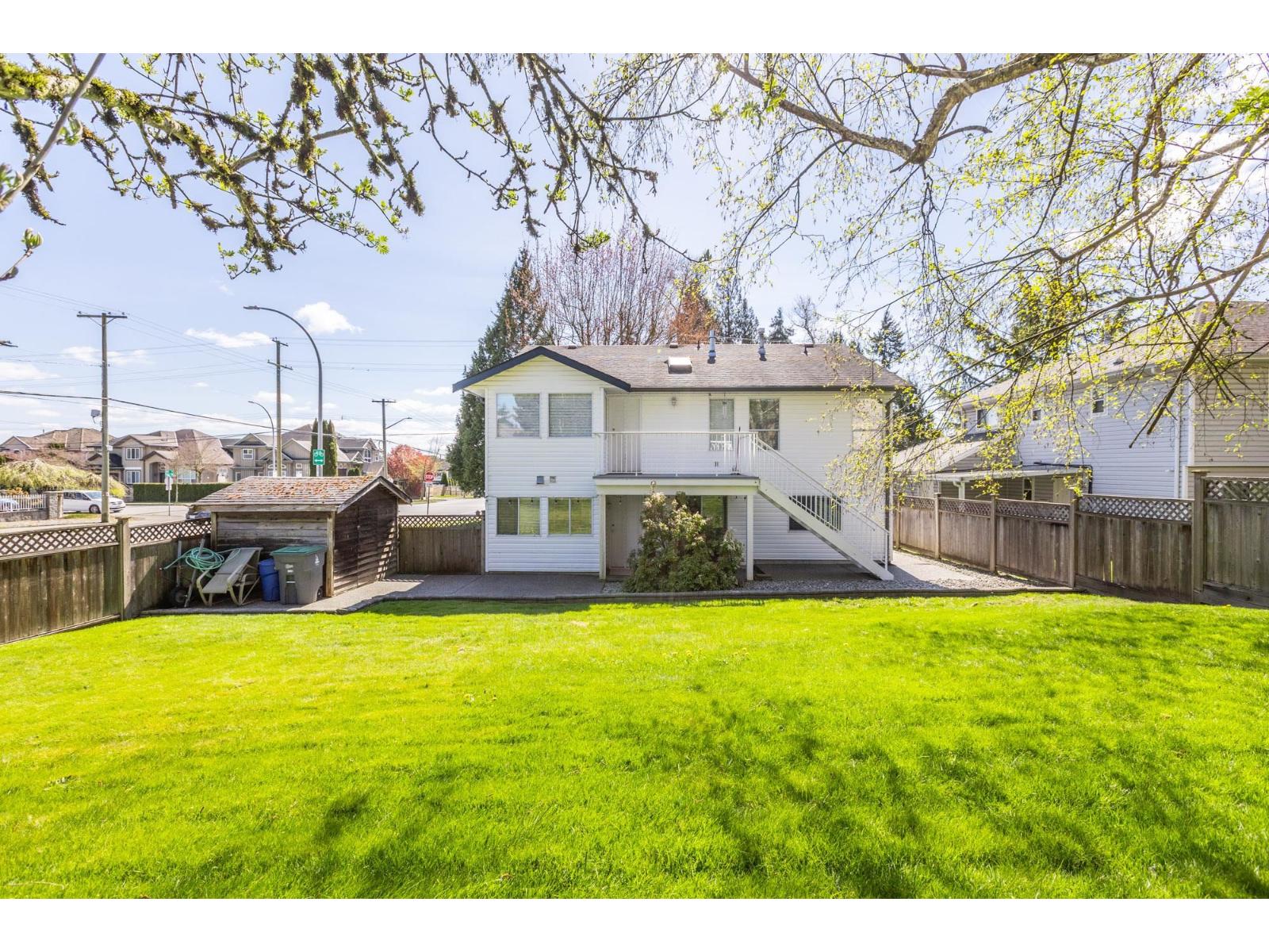 15991 80 Avenue, Surrey, British Columbia  V4N 0V2 - Photo 36 - R3108750