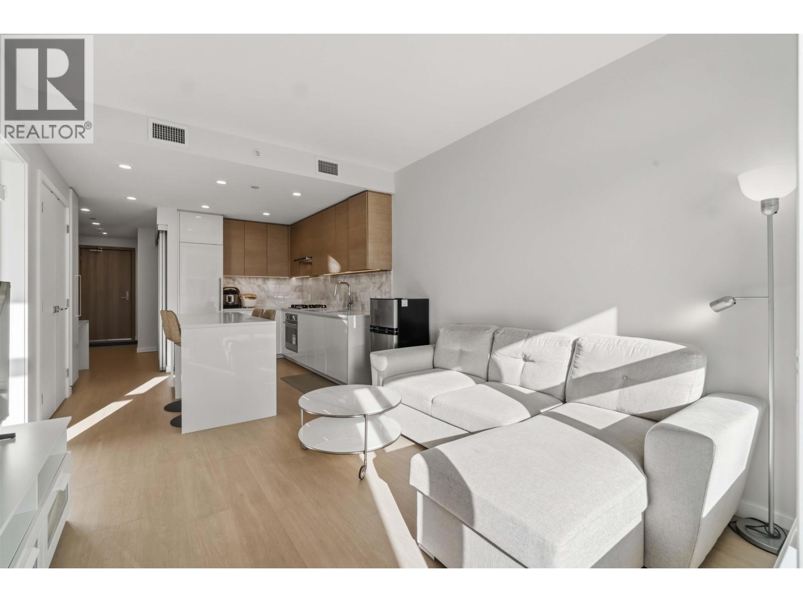 2710 2108 Gilmore Avenue, Burnaby, British Columbia  V5C 0N8 - Photo 19 - R3109970