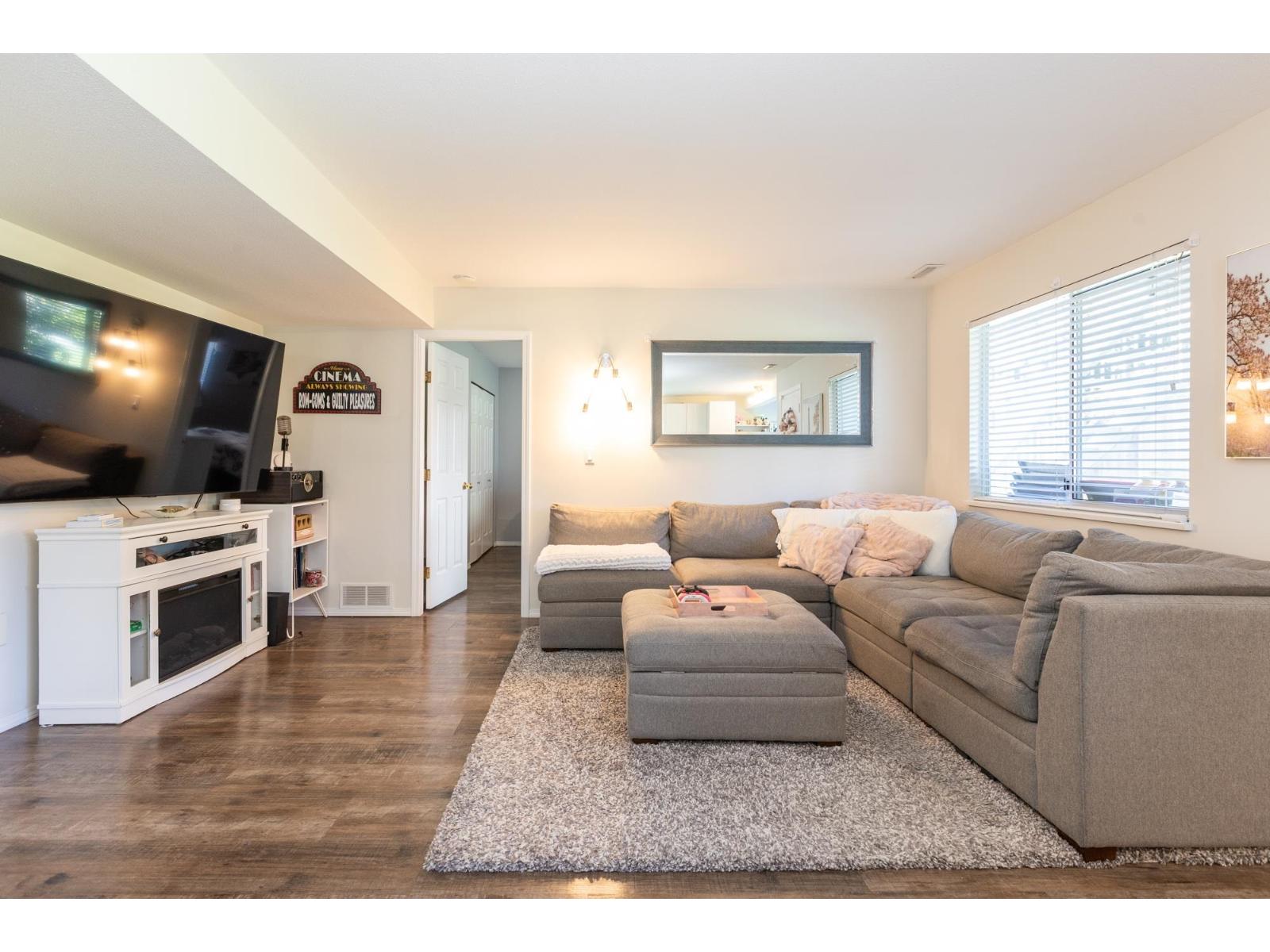 15991 80 Avenue, Surrey, British Columbia  V4N 0V2 - Photo 23 - R3108750