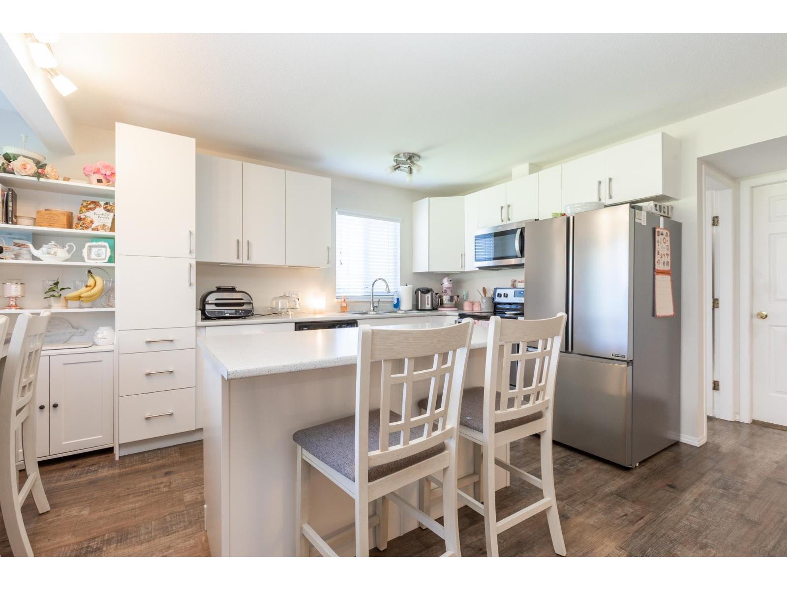 15991 80 Avenue, Surrey, British Columbia  V4N 0V2 - Photo 25 - R3108750