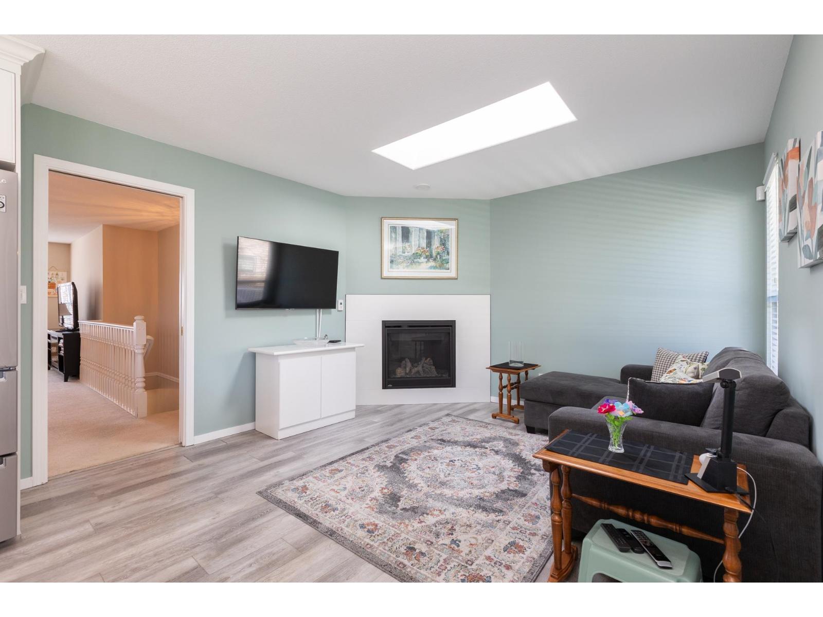 15991 80 Avenue, Surrey, British Columbia  V4N 0V2 - Photo 9 - R3108750