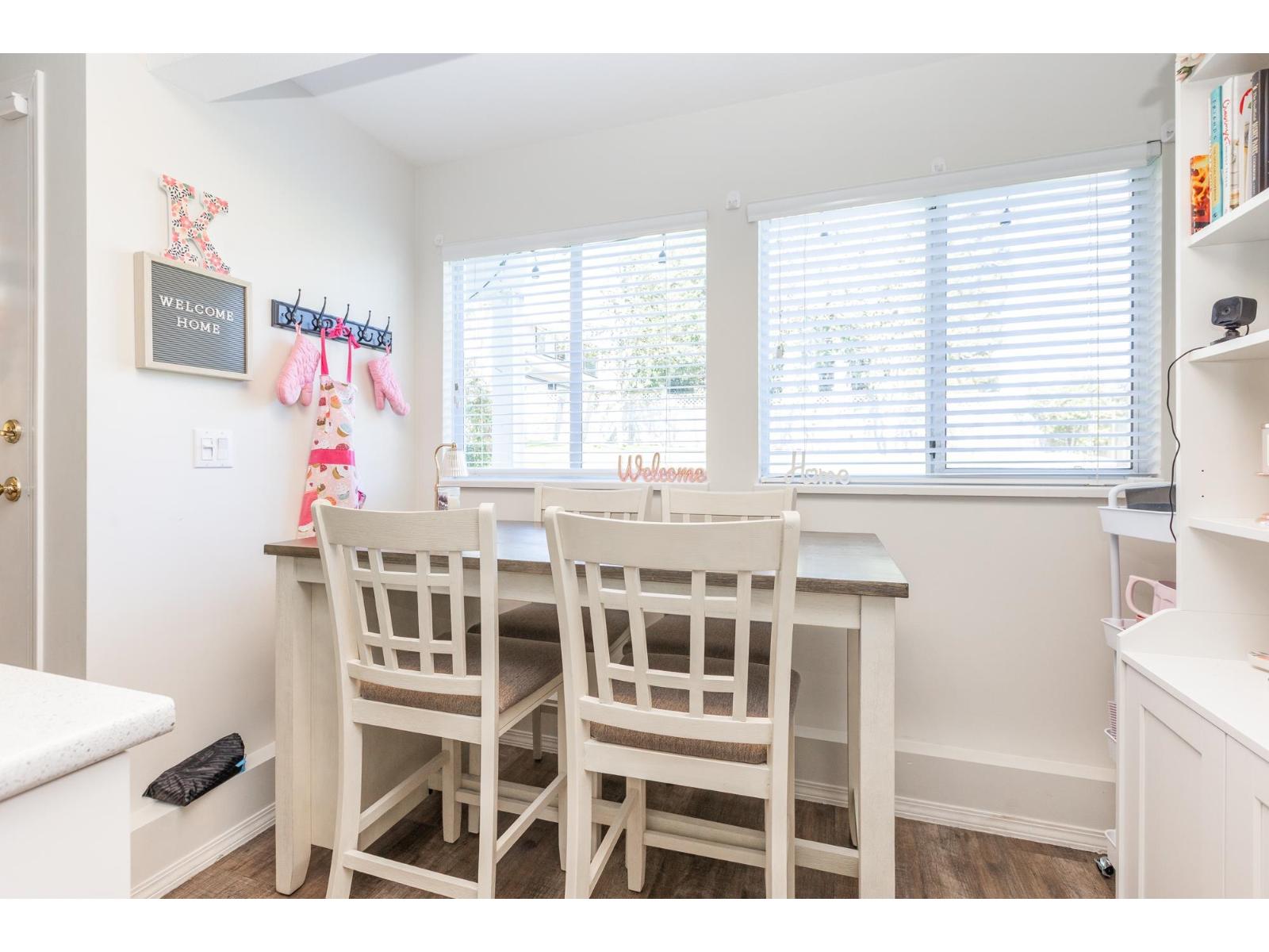 15991 80 Avenue, Surrey, British Columbia  V4N 0V2 - Photo 28 - R3108750