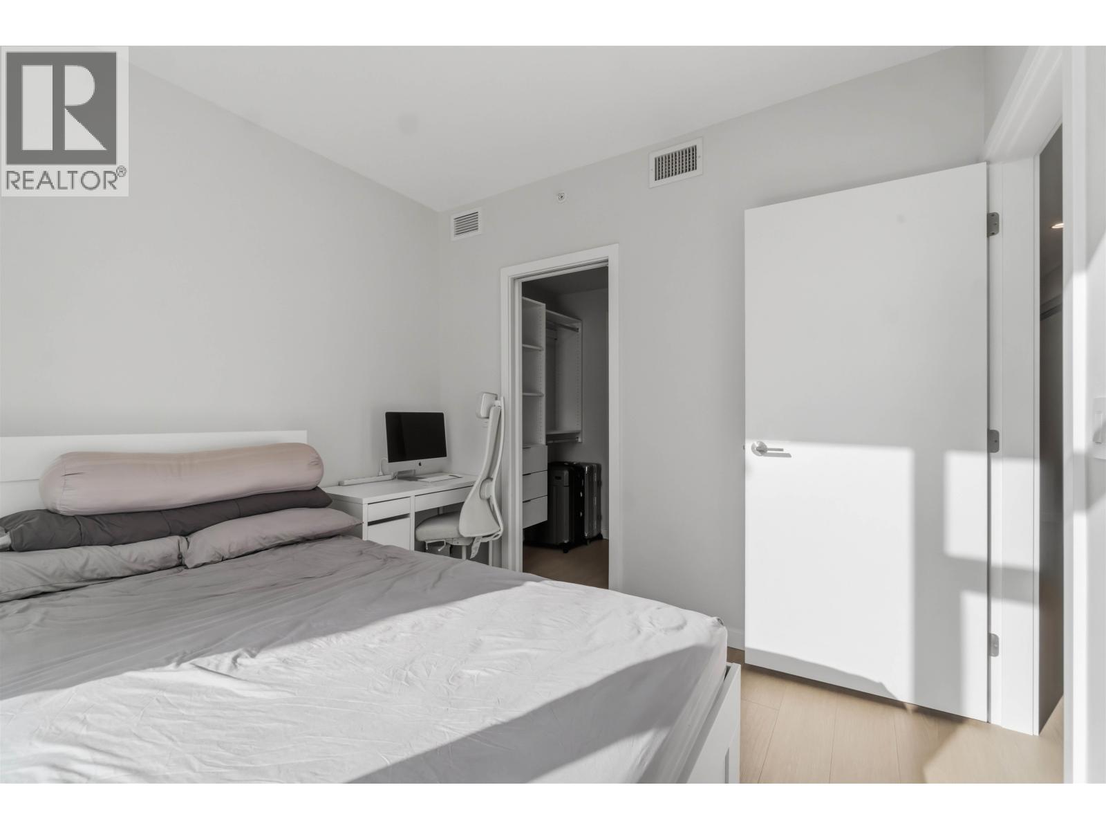 2710 2108 Gilmore Avenue, Burnaby, British Columbia  V5C 0N8 - Photo 6 - R3109970