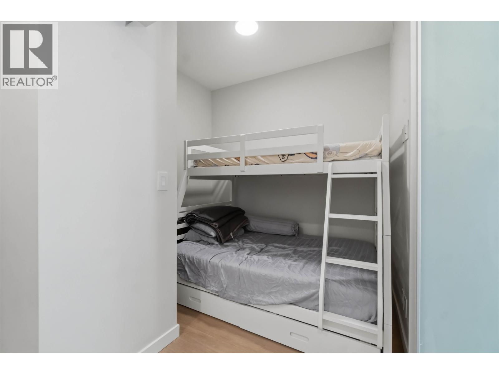 2710 2108 Gilmore Avenue, Burnaby, British Columbia  V5C 0N8 - Photo 21 - R3109970