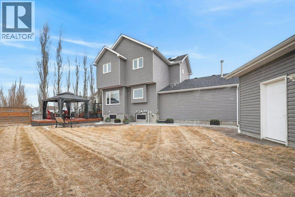 7 Henderson Bay NE, Langdon, Alberta  T0J 1X1 - Photo 31 - A2300665
