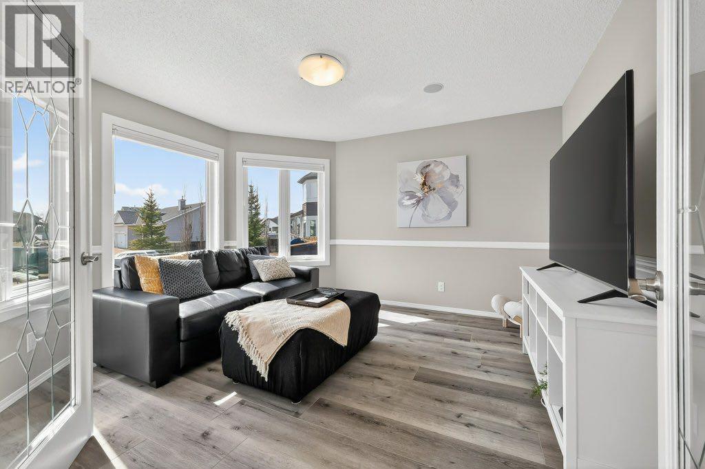 7 Henderson Bay NE, Langdon, Alberta  T0J 1X1 - Photo 11 - A2300665