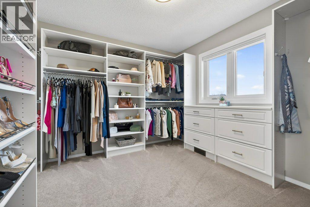 7 Henderson Bay NE, Langdon, Alberta  T0J 1X1 - Photo 14 - A2300665