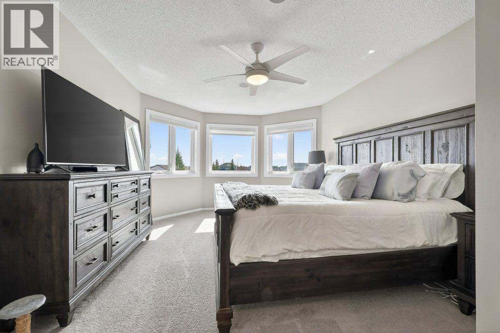 7 Henderson Bay NE, Langdon, Alberta  T0J 1X1 - Photo 13 - A2300665