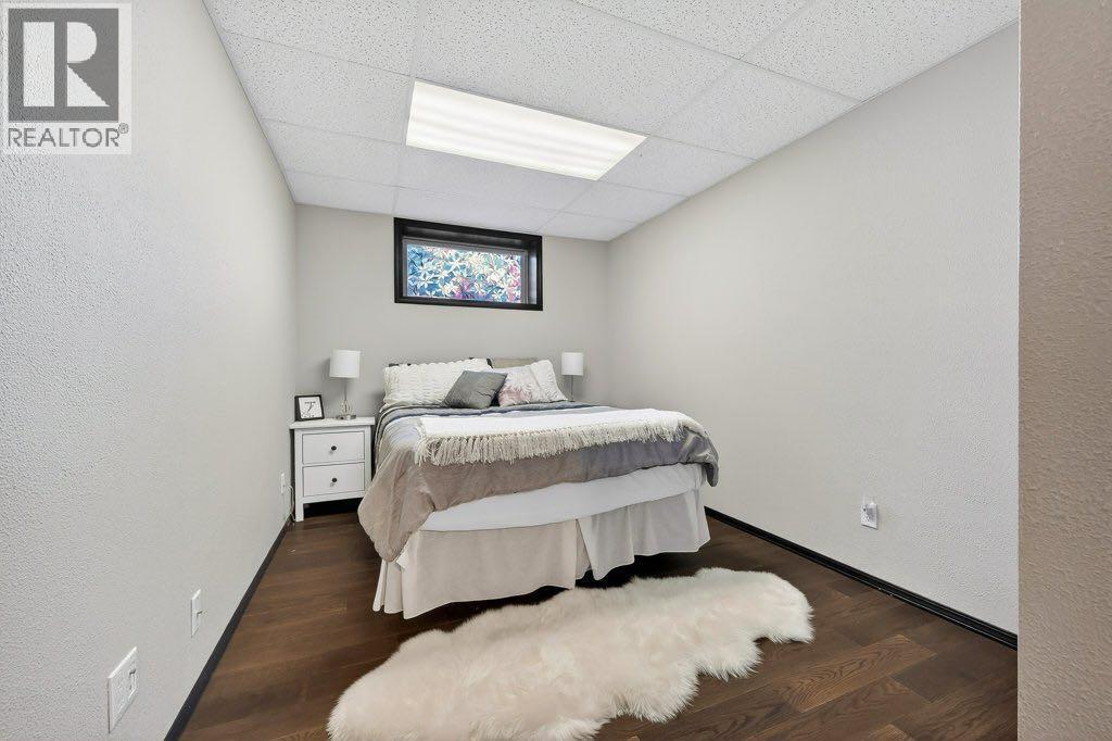 7 Henderson Bay NE, Langdon, Alberta  T0J 1X1 - Photo 23 - A2300665