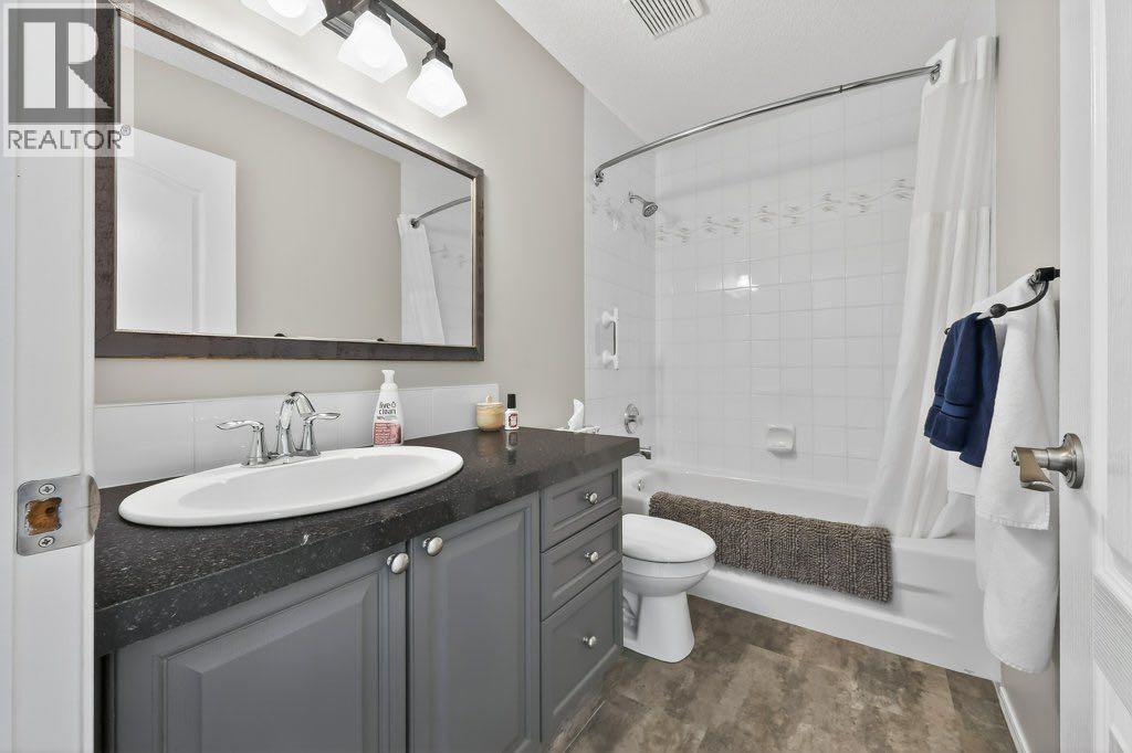 7 Henderson Bay NE, Langdon, Alberta  T0J 1X1 - Photo 19 - A2300665