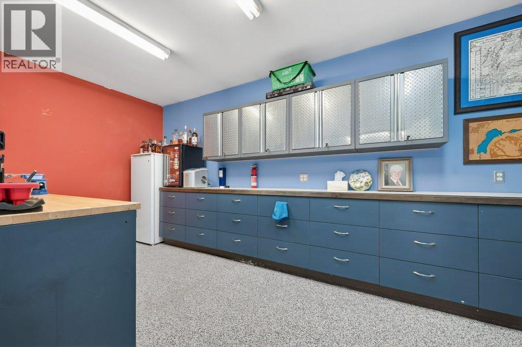 7 Henderson Bay NE, Langdon, Alberta  T0J 1X1 - Photo 29 - A2300665