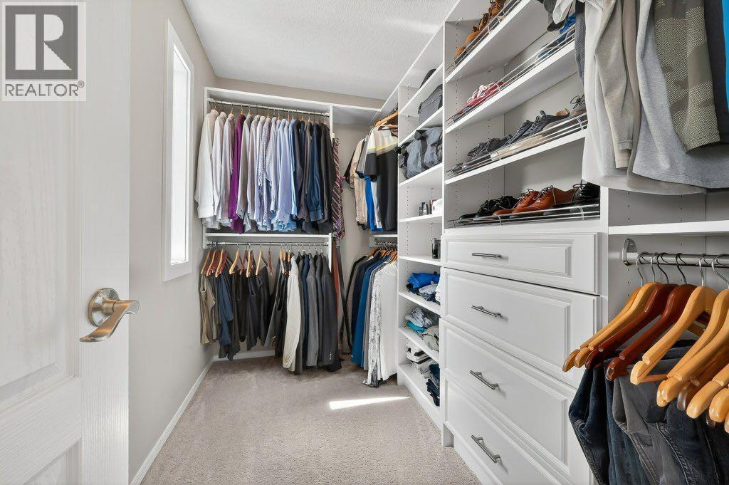 7 Henderson Bay NE, Langdon, Alberta  T0J 1X1 - Photo 15 - A2300665