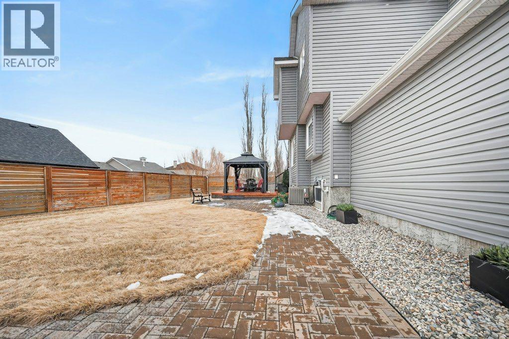 7 Henderson Bay NE, Langdon, Alberta  T0J 1X1 - Photo 30 - A2300665