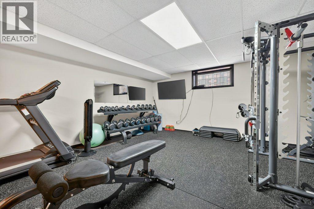 7 Henderson Bay NE, Langdon, Alberta  T0J 1X1 - Photo 21 - A2300665