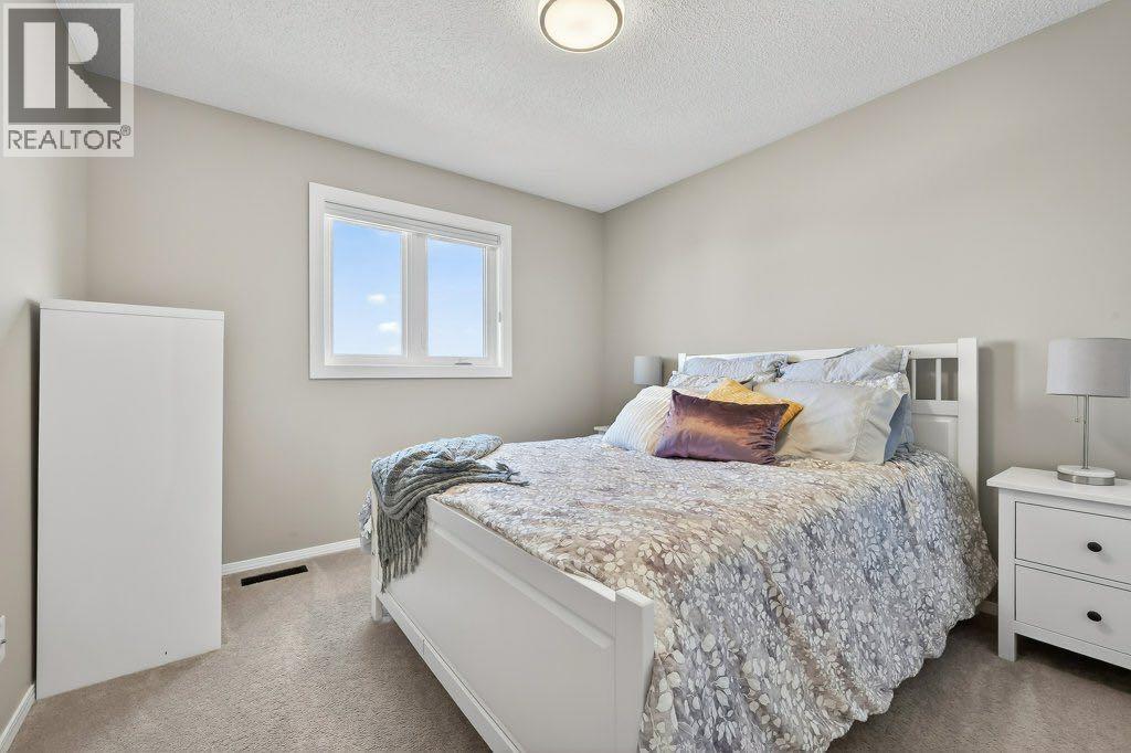 7 Henderson Bay NE, Langdon, Alberta  T0J 1X1 - Photo 18 - A2300665