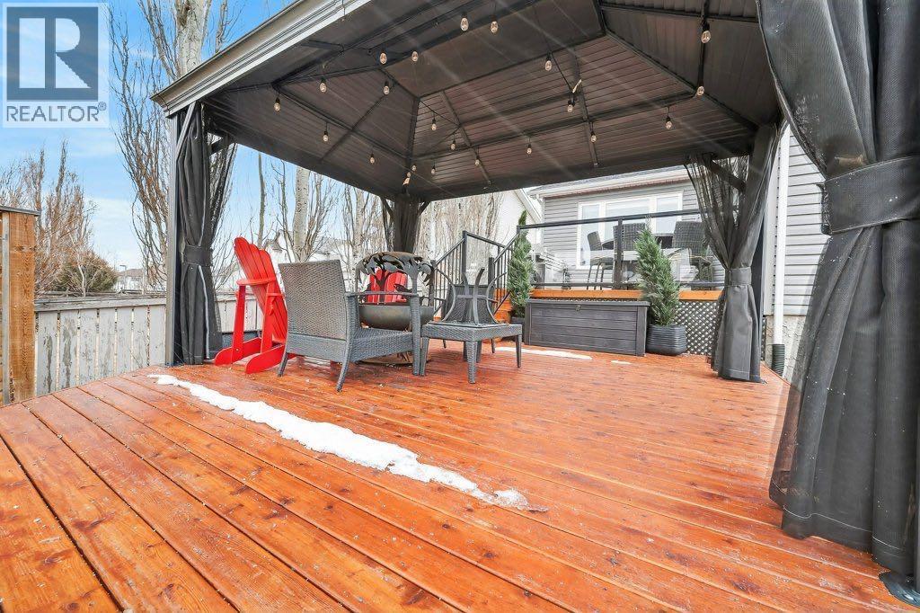 7 Henderson Bay NE, Langdon, Alberta  T0J 1X1 - Photo 27 - A2300665