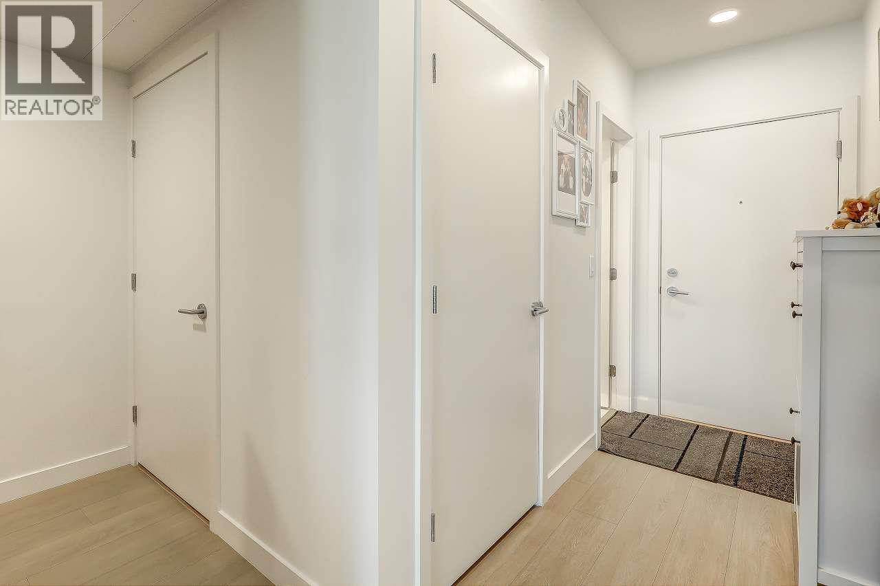 303 7683 Park Crescent, Burnaby, British Columbia  V3N 0J4 - Photo 17 - R3109720