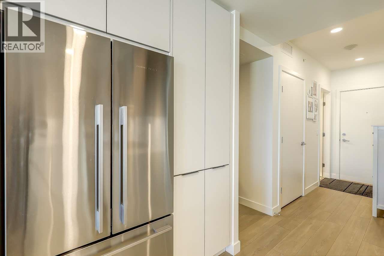 303 7683 Park Crescent, Burnaby, British Columbia  V3N 0J4 - Photo 13 - R3109720