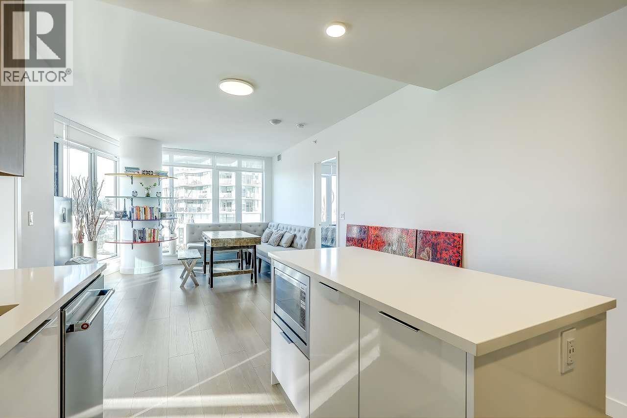 303 7683 Park Crescent, Burnaby, British Columbia  V3N 0J4 - Photo 16 - R3109720