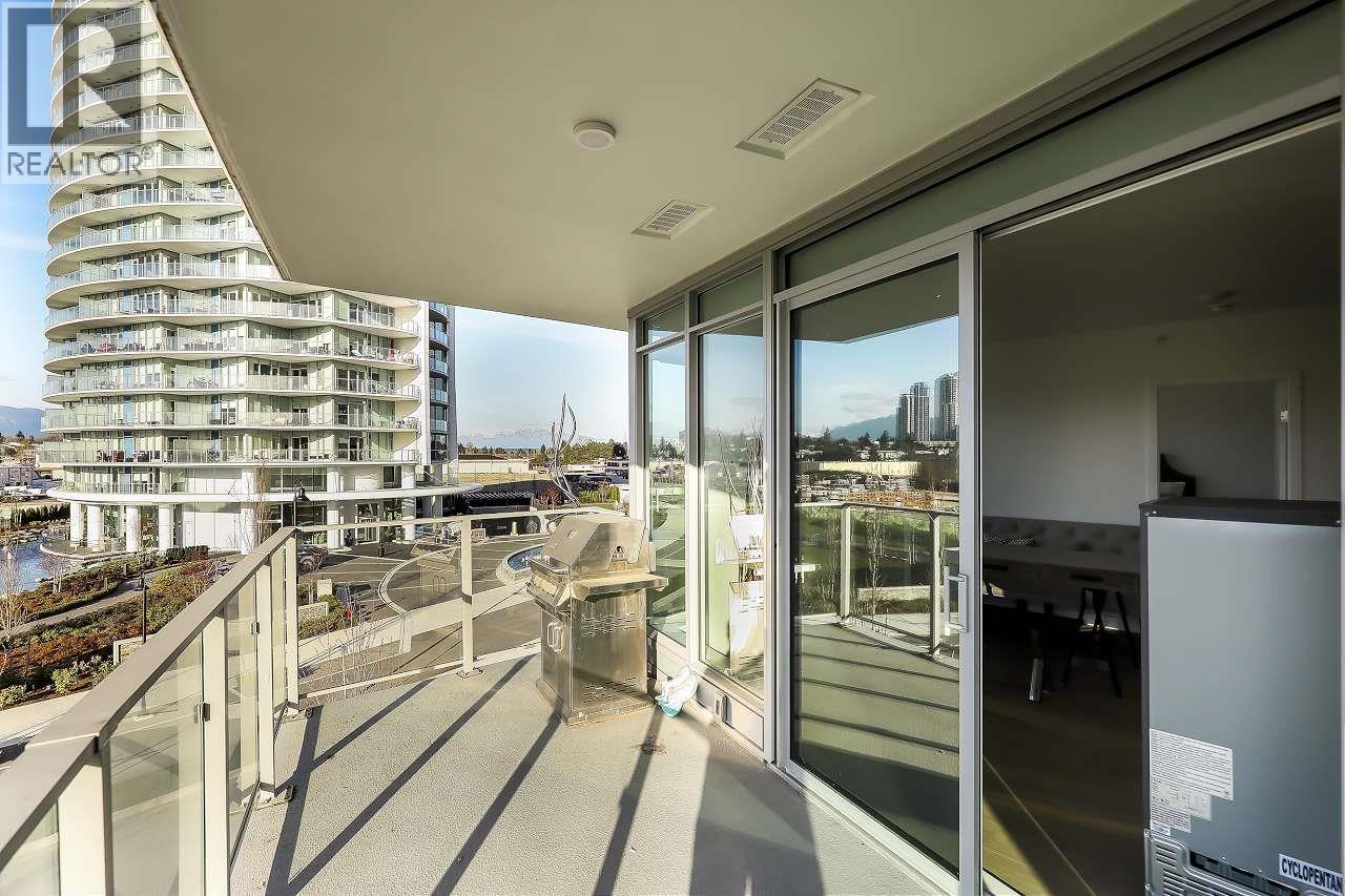 303 7683 Park Crescent, Burnaby, British Columbia  V3N 0J4 - Photo 28 - R3109720