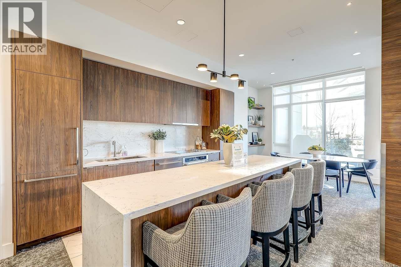 303 7683 Park Crescent, Burnaby, British Columbia  V3N 0J4 - Photo 33 - R3109720