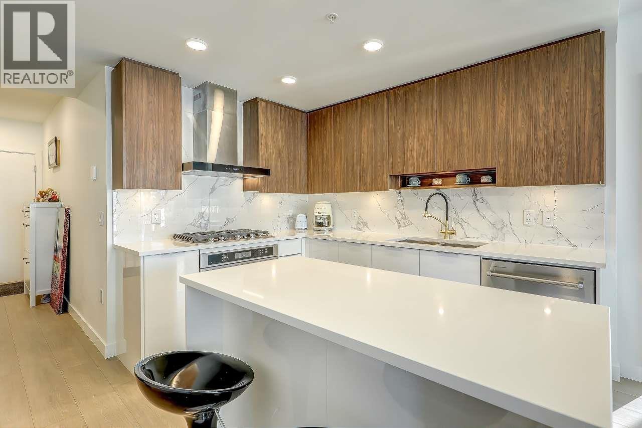 303 7683 Park Crescent, Burnaby, British Columbia  V3N 0J4 - Photo 14 - R3109720