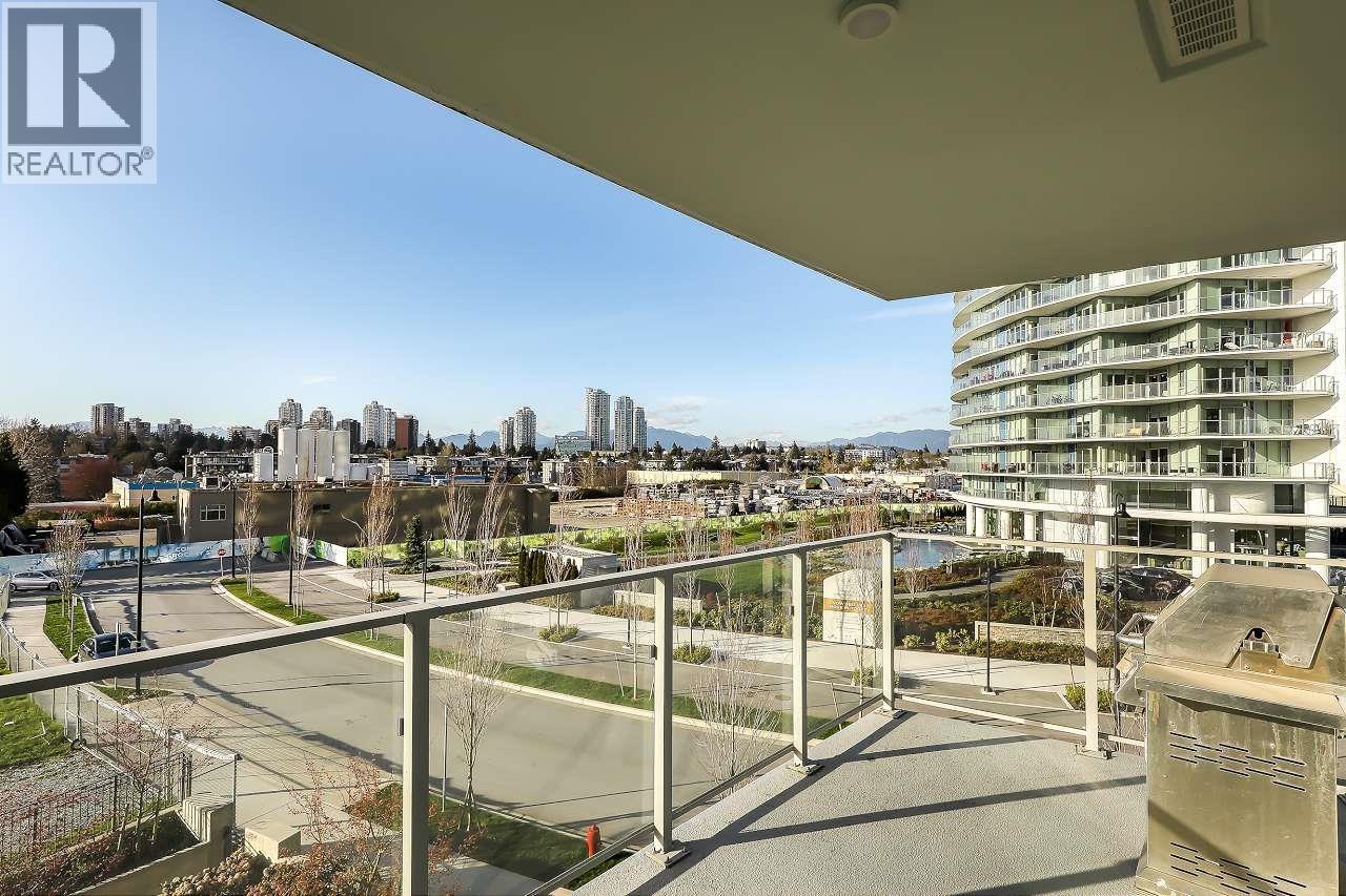 303 7683 Park Crescent, Burnaby, British Columbia  V3N 0J4 - Photo 26 - R3109720