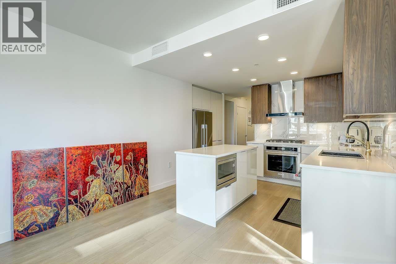 303 7683 Park Crescent, Burnaby, British Columbia  V3N 0J4 - Photo 7 - R3109720