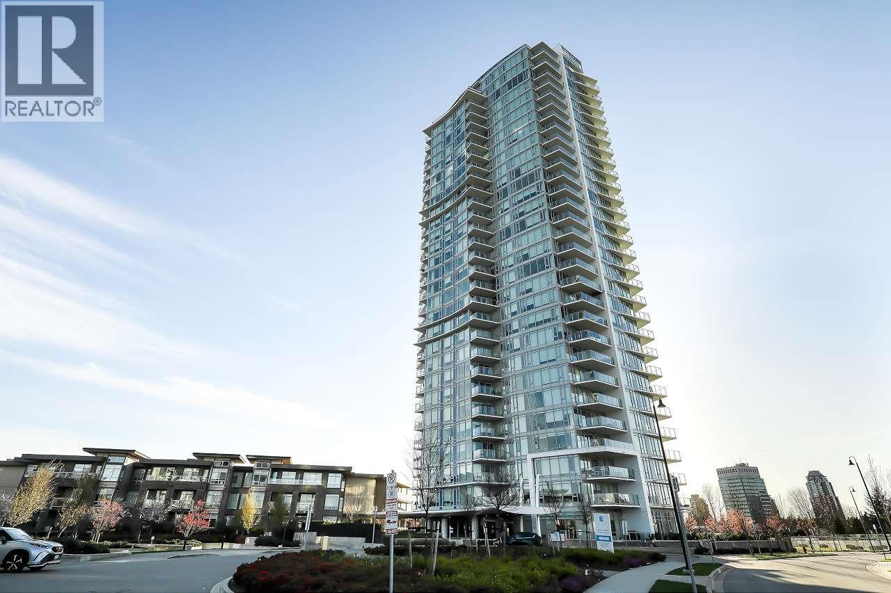 303 7683 Park Crescent, Burnaby, British Columbia  V3N 0J4 - Photo 39 - R3109720