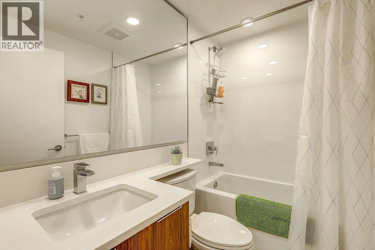 303 7683 Park Crescent, Burnaby, British Columbia  V3N 0J4 - Photo 20 - R3109720