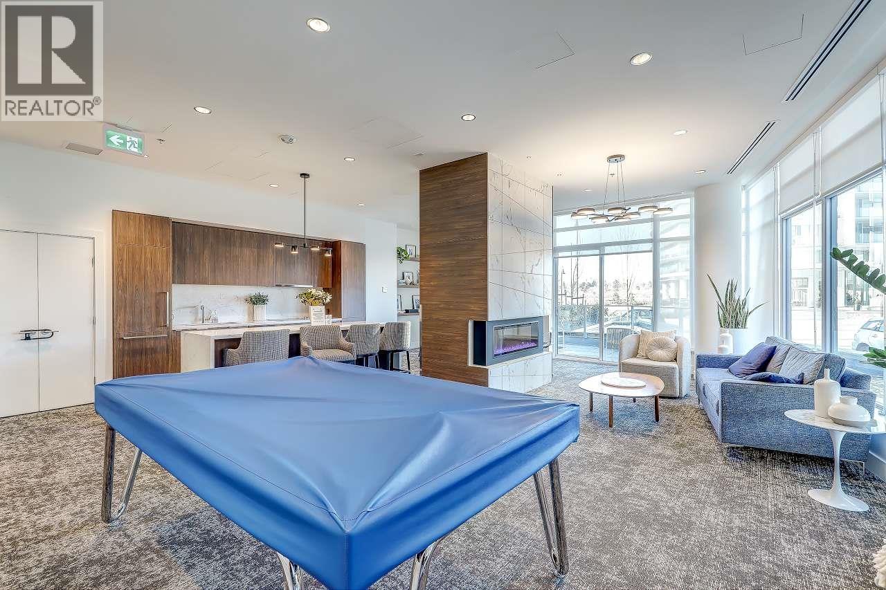 303 7683 Park Crescent, Burnaby, British Columbia  V3N 0J4 - Photo 32 - R3109720