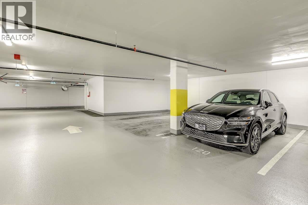 303 7683 Park Crescent, Burnaby, British Columbia  V3N 0J4 - Photo 36 - R3109720