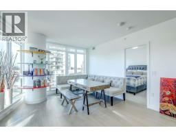 303 7683 PARK CRESCENT, Burnaby, British Columbia