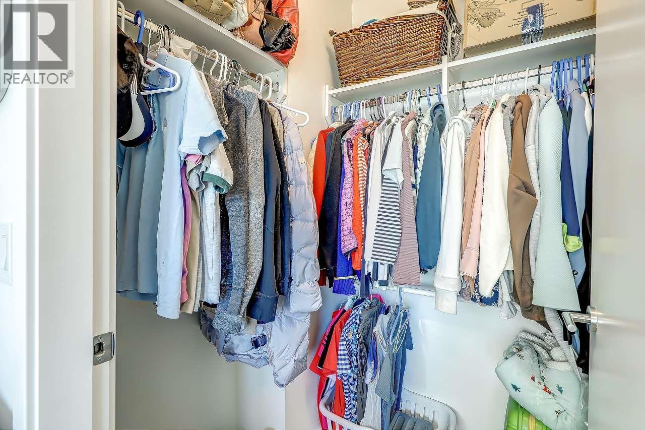 303 7683 Park Crescent, Burnaby, British Columbia  V3N 0J4 - Photo 24 - R3109720