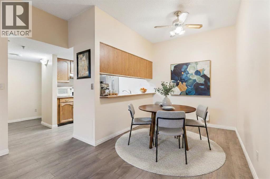 103, 2011 University Drive NW, Calgary, Alberta T2N 4T4 - Photo 8 - A2300806