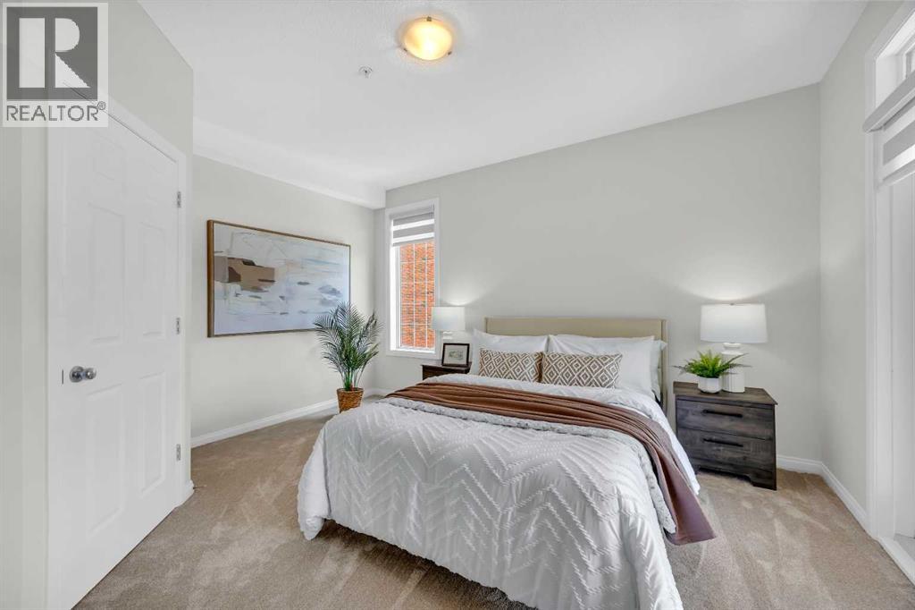 301, 527 15 Avenue SW, Calgary, Alberta  T2R 1R5 - Photo 19 - A2300930