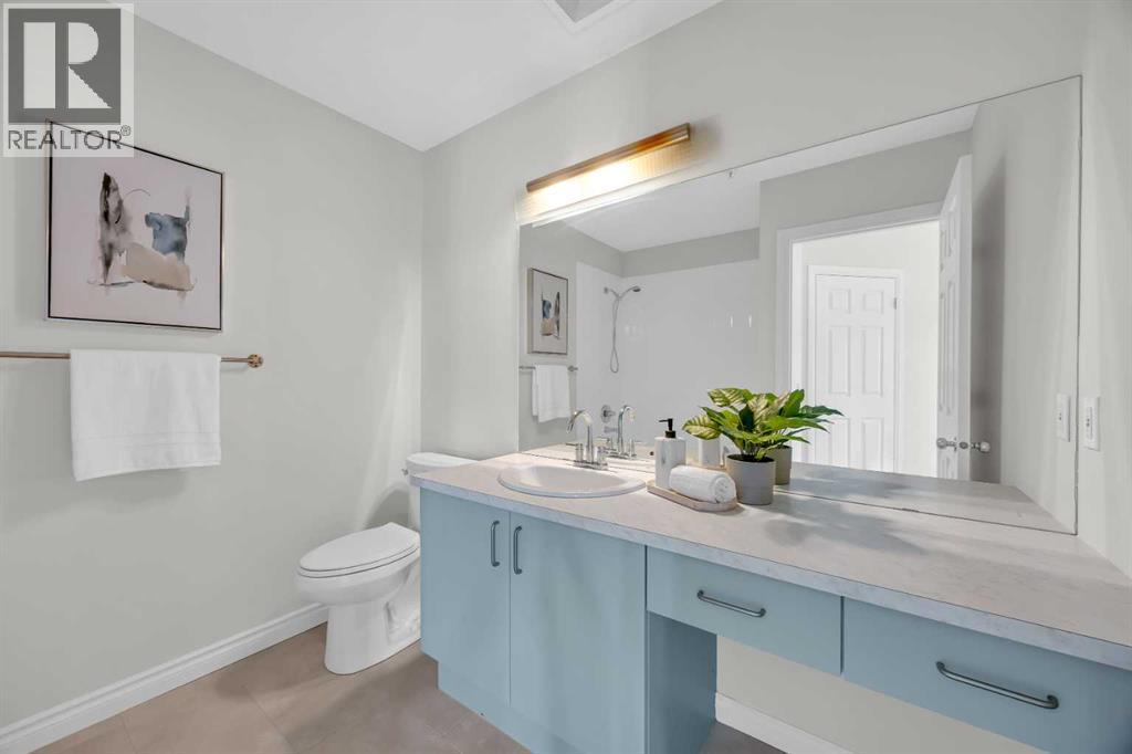 301, 527 15 Avenue SW, Calgary, Alberta  T2R 1R5 - Photo 25 - A2300930