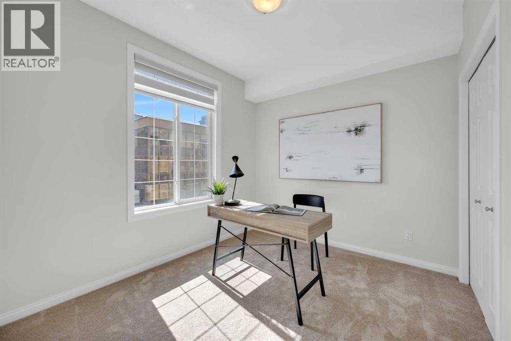 301, 527 15 Avenue SW, Calgary, Alberta  T2R 1R5 - Photo 29 - A2300930