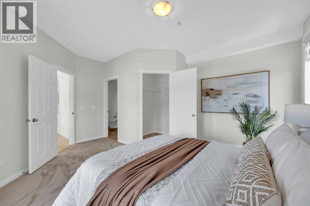 301, 527 15 Avenue SW, Calgary, Alberta  T2R 1R5 - Photo 23 - A2300930